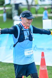 BIB: 1030
                            <button type="button" onclick="openModal(25032368)" class="btn btn-primary btn-sm float-right btn-popup" data-toggle="modal" data-target=".modal-high-quality">
                        <i class="fas fa-shopping-cart"></i> Add to Cart
                    </button>
                                            <button type="button" onclick="isThisMe(25032368, true)" class="btn btn-success btn-sm float-right btn-popup btn-isme hidden" data-toggle="tooltip" data-placement="bottom" title="นี่คือรูปของคุณใช่ไหม คลิกที่นี่เพื่อเอาเข้าอัลบั้ม">
                        <i class="fas fa-plus"></i> Add to album
                    </button>
                    <button type="button" onclick="isThisMe(25032368, false)" class="btn btn-warning btn-sm float-right btn-popup btn-isnotme hidden">
                        <i class="fas fa-ban"></i> Remove from album
                    </button>